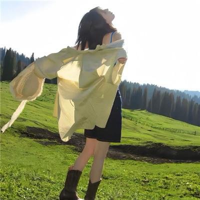 好汉两个半第三季