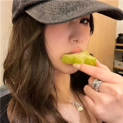 婚姻合伙人粤语