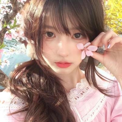 我在火星的生活
