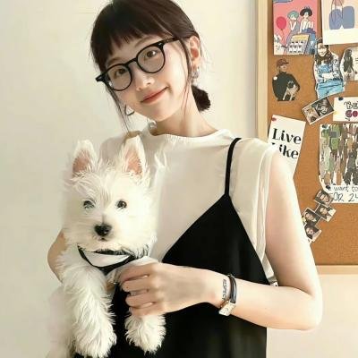 步步沦陷，娇妃她有亿点强