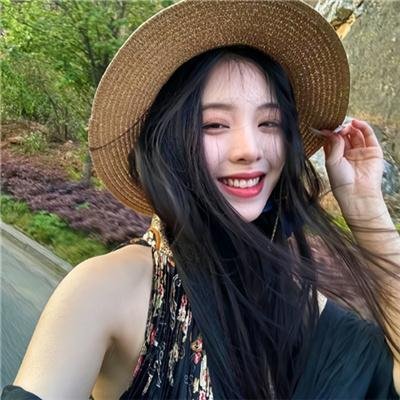 我有神眼开山河