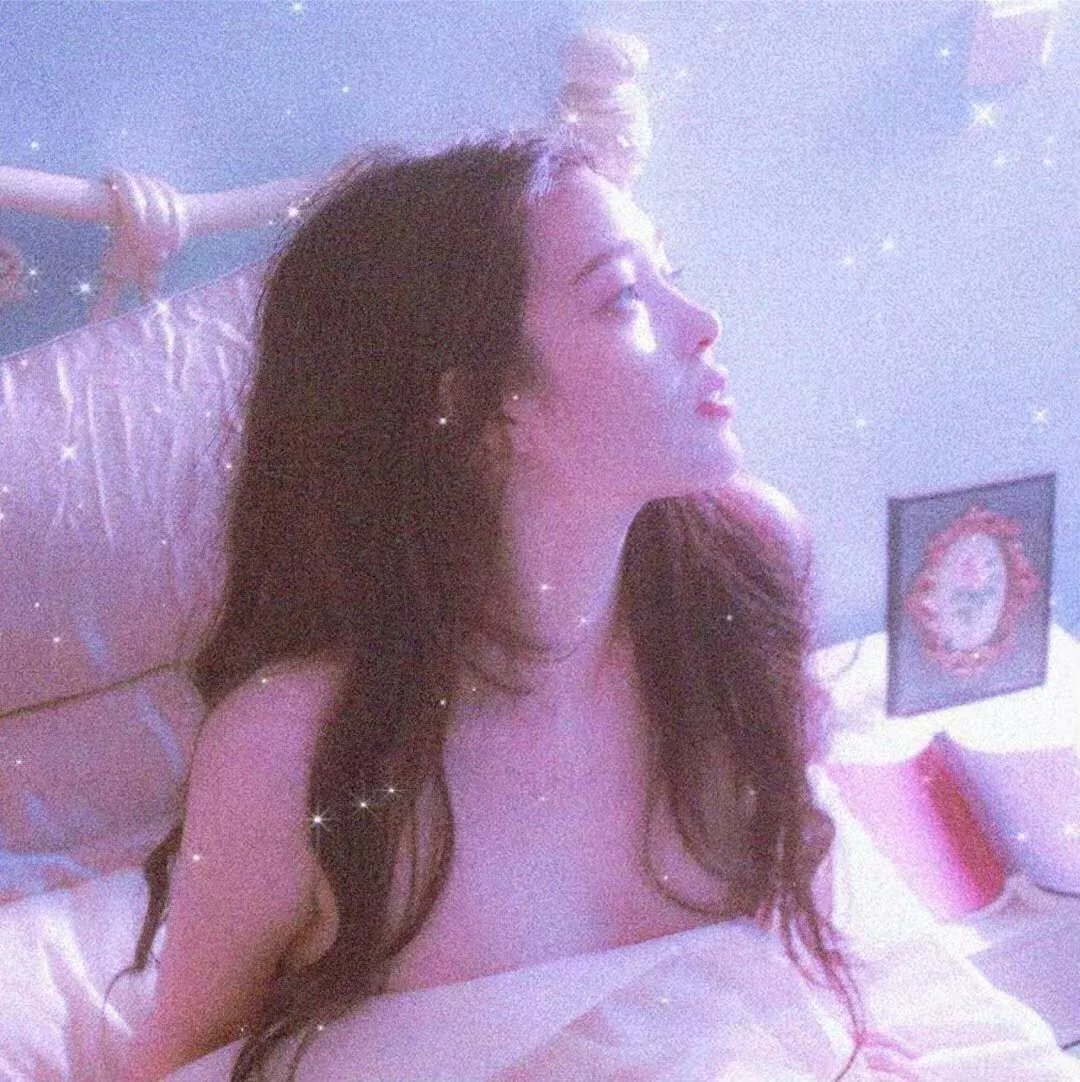 地球百子第五季