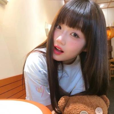 红帐篷