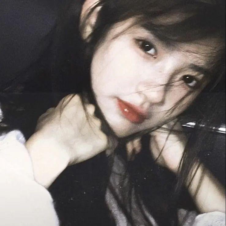 乐队指挥