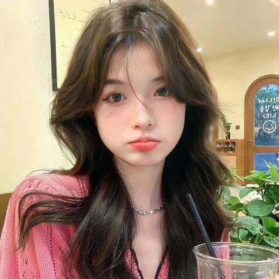 骚动时节的少女们啊