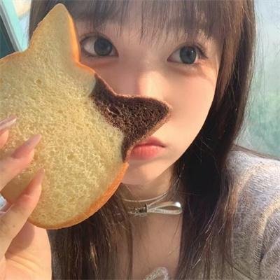 巡城御史鬼难缠