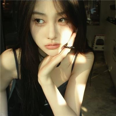阿龙