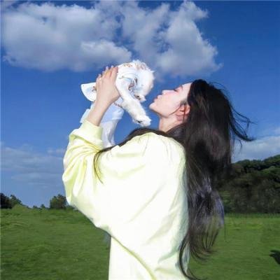 七骑士：革命-英雄的继承者-