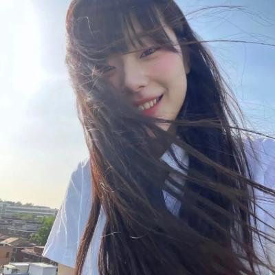 深圳卫视超级歌会