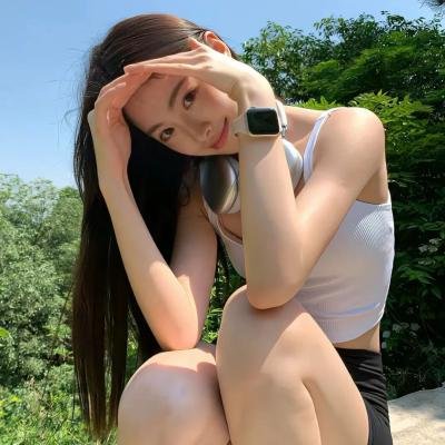 曾经的兄弟