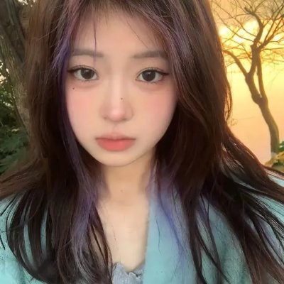 苦菜花