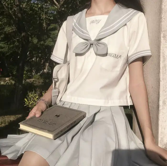 猝不及防的相拥