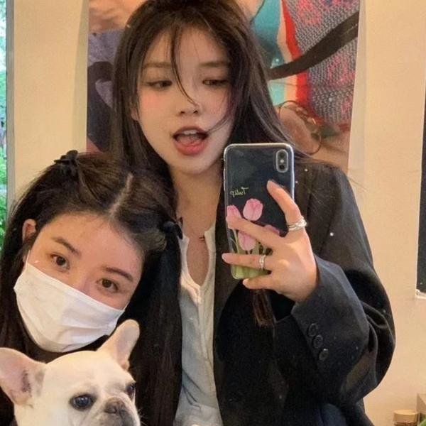 栀子花落状元红