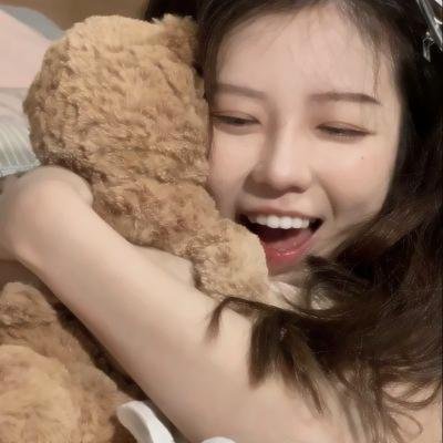 美好事物