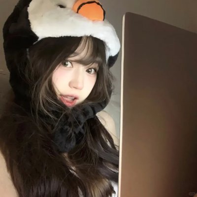 毋愿五楼上的邻居