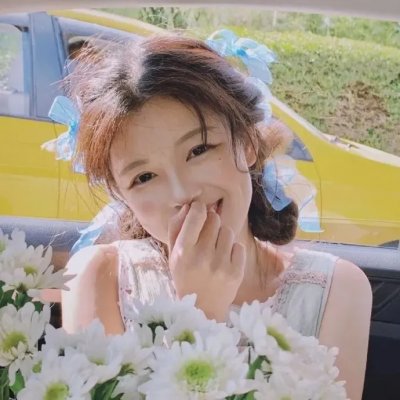 分手后，歌坛天后要和我谈恋爱