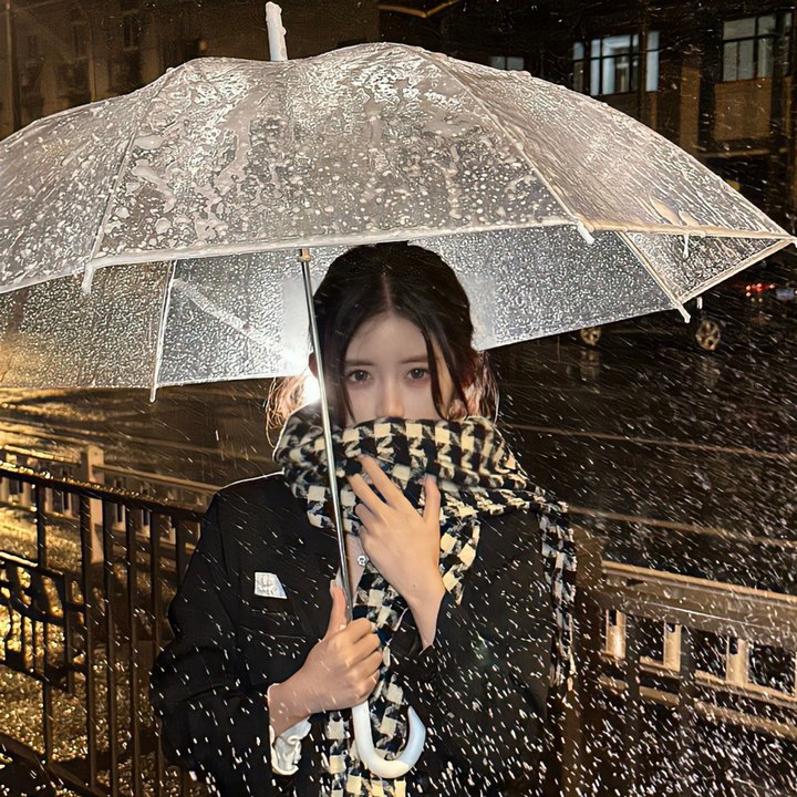 不原谅不复合苏小姐独美