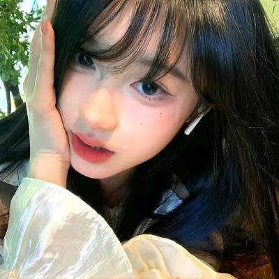 她在梦中跳舞