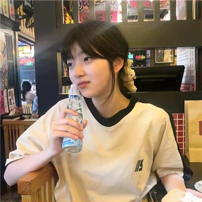 婆婆进城过大年