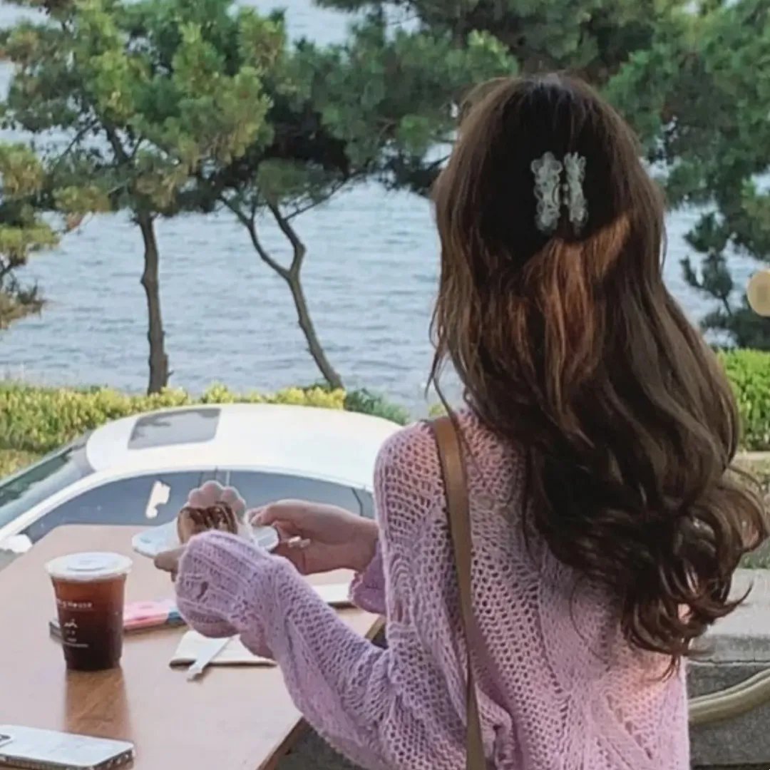 美人难驯世子的高枝不想攀